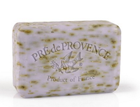 PRE de PROVENCE Soap Shea Enriched 栀子花手工皂 250g