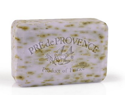 PRE de PROVENCE Soap Shea Enriched 栀子花手工皂 250g