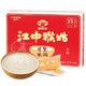 江中猴菇 米稀早餐营养即食燕麦片 450g