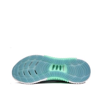 adidas 阿迪达斯 Climacool清风系列 Climacool Vent M 男子跑鞋 B41585