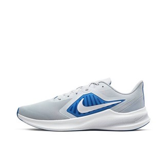 NIKE 耐克 Nike Downshifter 10 跑鞋