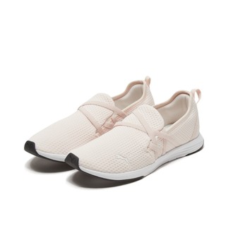 PUMA 彪马 Puma Ella Ballet 训练鞋