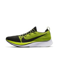 NIKE 耐克 Zoom Fly Flyknit 男子跑鞋 BV6103