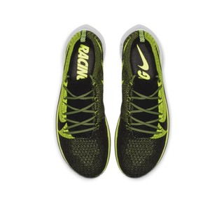 NIKE 耐克 Zoom Fly Flyknit 男子跑鞋 BV6103