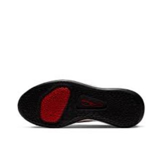 NIKE 耐克 Nike Paul George PG 3 篮球鞋 红黑白 47.5