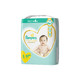 Pampers 帮宝适 一级帮纸尿裤 S 80片