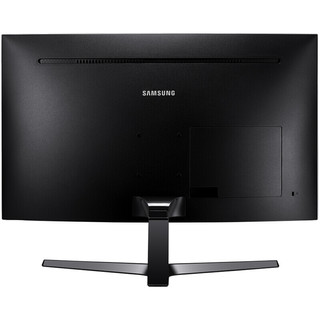 SAMSUNG 三星 玄龙骑士 G7系列 C32JG52QQC 31.5英寸显示器 2560×1440 VA 144Hz 1800R  