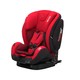 惠尔顿全能宝3儿童安全座椅isofix接口约9个月-12岁 *3件