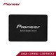 Pioneer 先锋 APS-SL2 SATA3 固态硬盘 256GB