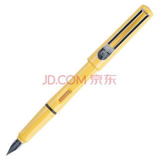 Pimio 毕加索 619 铱金笔钢笔 0.5mm
