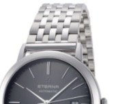 ETERNA 2700-41-50-1736 男士自动机械手表