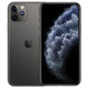 Apple 苹果 iPhone 11Pro 手机 深空灰色 全网通 256GB