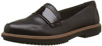 Clarks 女式 Raisie Arlie 26136341 鞋子