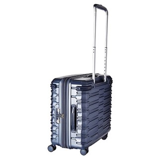 Samsonite 新秀丽 Stryde Glider 硬壳拉杆箱