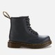 银联爆品日：Dr.Martens 马汀博士 1460系列 8孔 限英码5.5