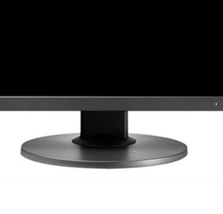 EIZO 艺卓 ColorEdge CG2730 27英寸 专业显示器