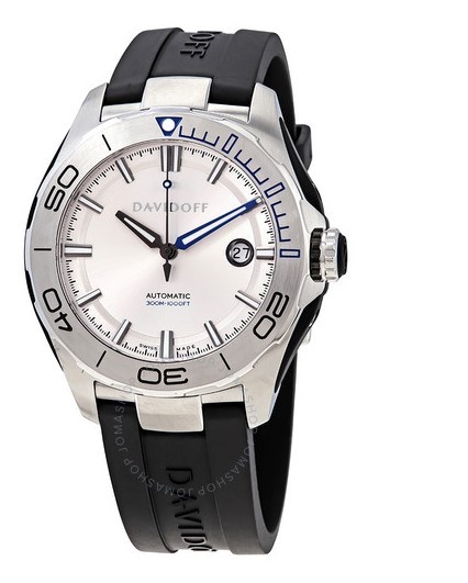 当前位置:>首页>配饰腕表>手表>男表>davidoff/大卫杜夫男表>文章详情