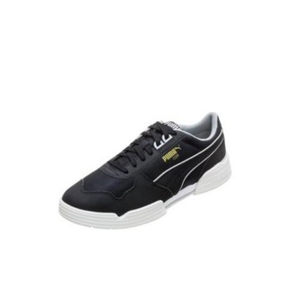 PUMA 彪马 Puma Cgr OG 运动板鞋 黑色 42