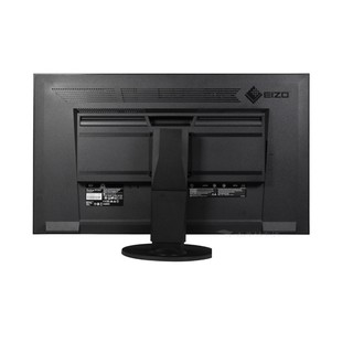 EIZO 艺卓 EV3237-BK 31.5英寸 IPS 显示器(3840*2160）