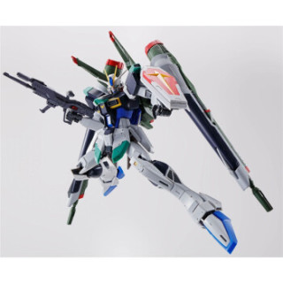 万代 Bandai Mg 高达3 拼装模型18cm Mg 脉冲轰击型 报价价格评测怎么样 什么值得买