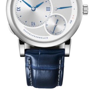 A. LANGE & SÖHNE 朗格 191.066 男士腕表