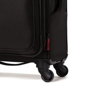 Samsonite 新秀丽 Lift Spinner 拉杆箱