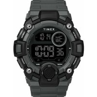 TIMEX 天美时 Ironman系列 T5K8359J 中性款运动腕表