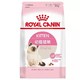 京东PLUS会员、运费券收割机：ROYAL CANIN 皇家 K36 幼猫猫粮 0.4kg