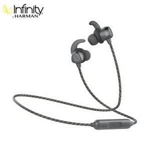 Infinity 哈曼燕飞利仕 I200BT 入耳式蓝牙无线耳机