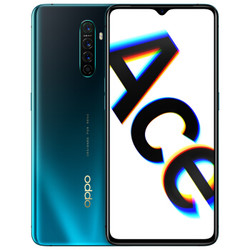 OPPO Reno Ace 智能手机  8GB+256GB