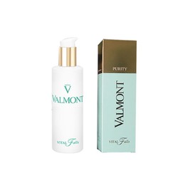 Valmont 法尔曼 生命之泉润肤露 150ml