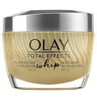 Olay 玉兰油多效修护 润肤 防晒 面霜SPF 25