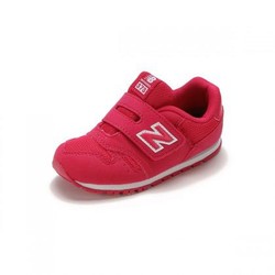 new balance 儿童休闲运动鞋