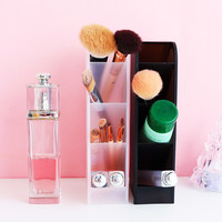 Kabaxiong 咔巴熊 KBX-7027 斜插式笔筒 多色可选