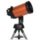 移动专享：CELESTRON 星特朗 NexStar 8SE 天文望远镜