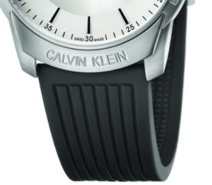 Calvin Klein 卡尔文·克莱 K8R111D6 男士石英手表