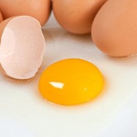 星火 鲜鸡蛋初产蛋 30枚