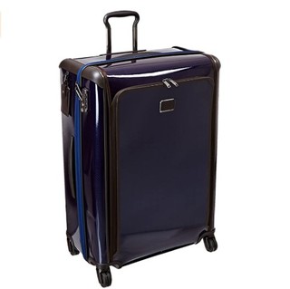 Tumi Tegra-Lite Max Extended Trip 28729 32寸旅行箱