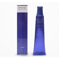 SHISEIDO 资生堂 悦薇紧致滋养颈霜 75g