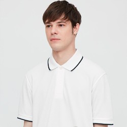 UNIQLO 优衣库 427015 男士POLO衫