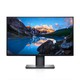 DELL 戴尔 U2520D 25英寸 IPS 显示器(2560×1440、60Hz、99%sRGB、HDR400、Type-C 90W)