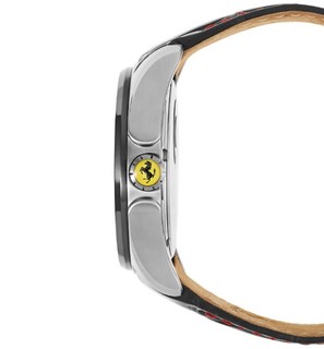 Ferrari 法拉利 Gran Premio 830183 男士时装腕表