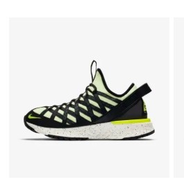 NIKE 耐克 Nike ACG React Terra Gobe BV6344 男子运动鞋