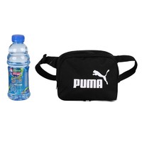 移动端：PUMA 彪马 076908 中性款腰包