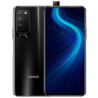 HONOR 荣耀 X10 5G双模智能手机 6GB+64GB