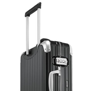 RIMOWA 日默瓦 LIMBO系列 881.56.34.4 22寸拉杆箱