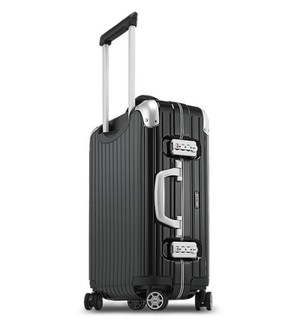 RIMOWA 日默瓦 LIMBO系列 881.56.34.4 22寸拉杆箱