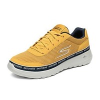  Skechers 斯凯奇 GOWALK 216031 男女款休闲鞋 +凑单品