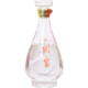  京东PLUS会员：项家 浓香型高度白酒 42度   500ml*6瓶 +凑单品　