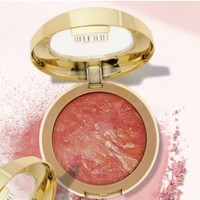 百亿补贴：milani 矿物烘焙腮红 多色可选